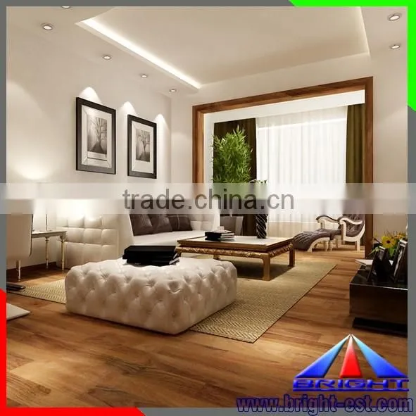 COB 5W LED Downlight Dimmable 2016 Hot New