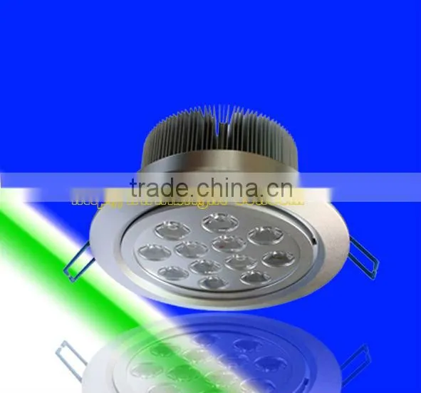 5w led spot light,led ceiling light,ceiling led puck light,square led ceiling light,small led spot light