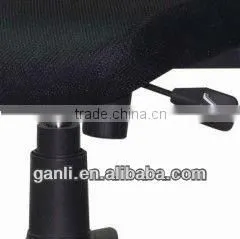 905# Hot Sale Nylon Back Mesh Office Chair