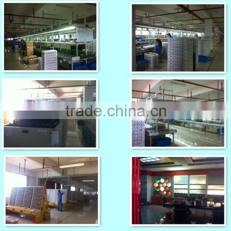 High Power 200w 150w 100w 50w led flood light