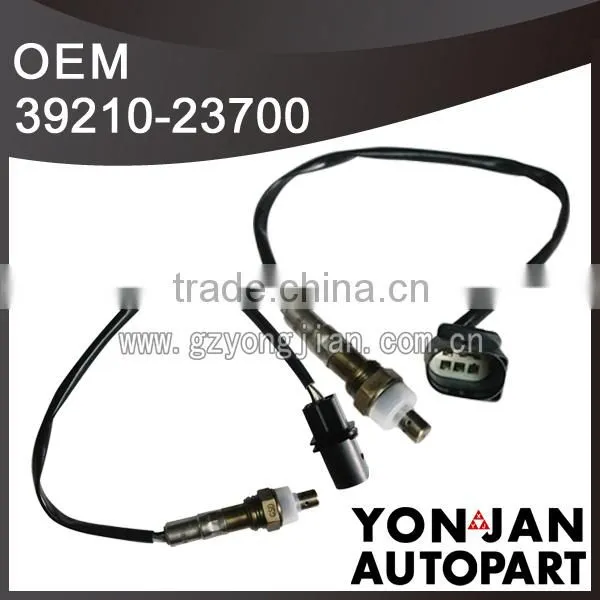 Lambda/Oxygen Sensor 39210-23700
