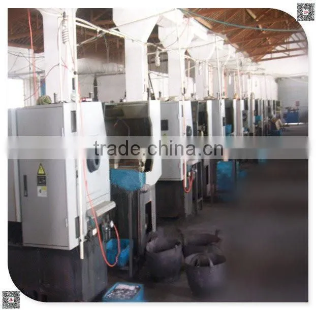 carbon steel threaded fittings hydraulic fittings