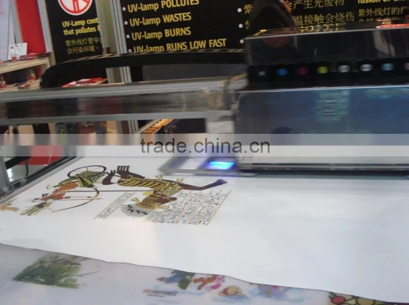 advertising materials,printable magnet,magnetic sheets,glossy vinyl magnets,0.4mm,uv printer