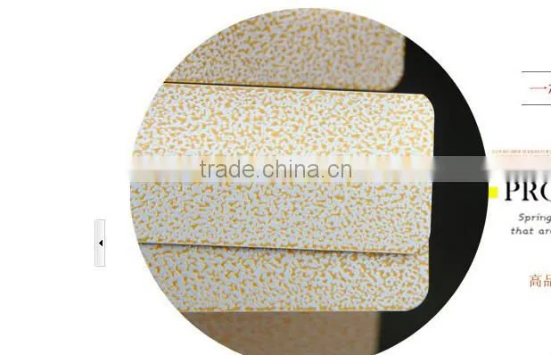 aluminium venetion blind