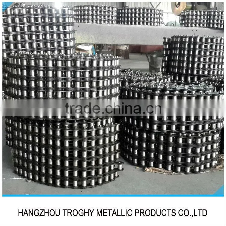 Oil Field Roller Chain 80-6