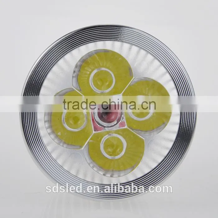 LED spotlightLED AL GU10 MR11 E27 MR16 4w 6w SMD5630 led spot light led spotlight