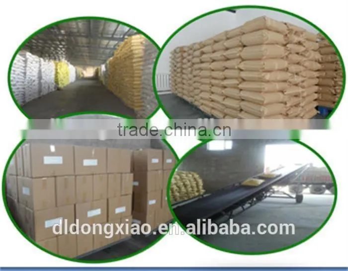 High Quality Raw Sunflower Seeds for Oil Price