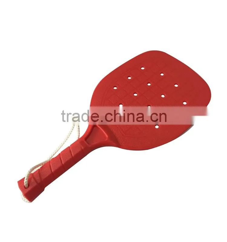 6 PC Per Set PH Pick A Paddle Small Size