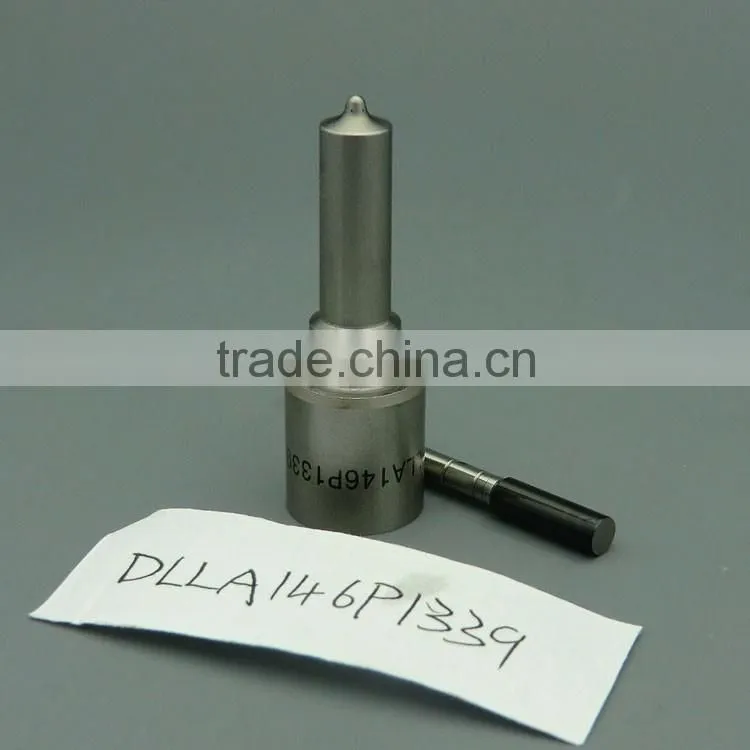 DLLA146P1339 man trucks diesel fuel pump 0433171831 Common Rail Injectors Nozzle DLLA146P1339++