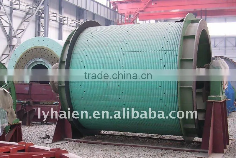 Selling Drum Liner of winch