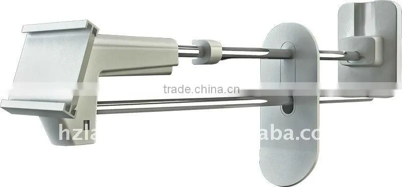 display hook
