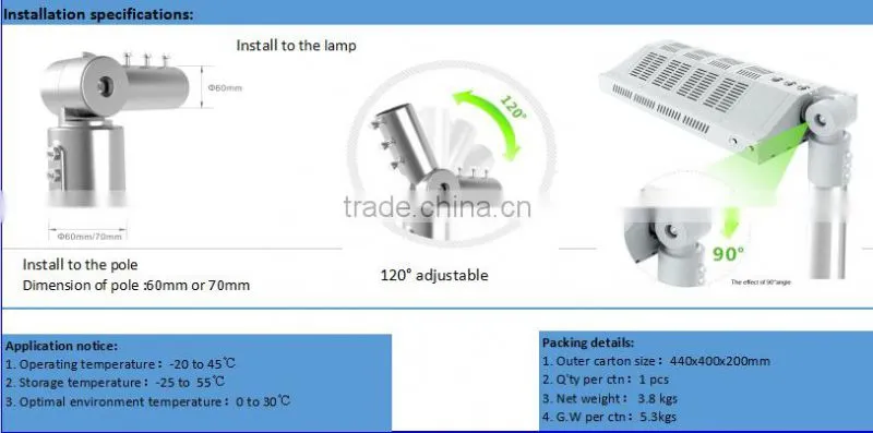 OEM brand quality 0.6M milky cover 10W LED T8 Tube