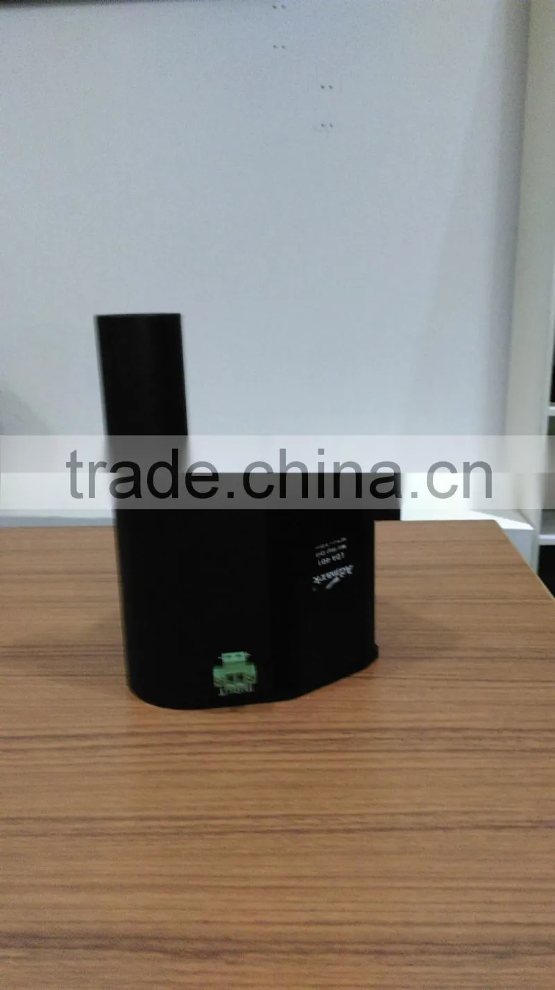 column speaker