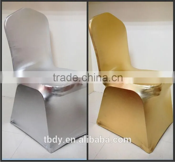 2016 party chairs for sale