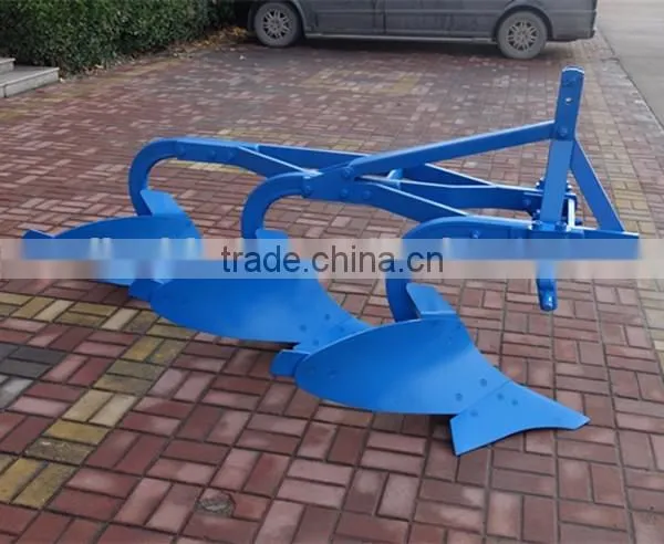 Best Quality Turkey Type Moldboard Furrow Plough In Stock