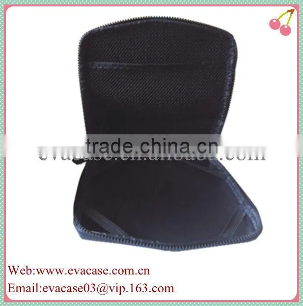 EVA game player bag Protective & hot sale