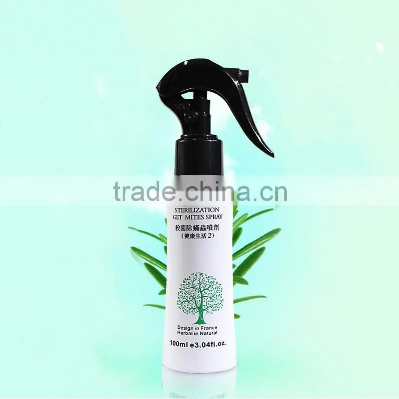 New product French vegetable oil/ fragrance oil for car perfume sterilize and acarus killing