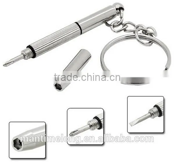 screwdriver flat head screwdriver phillips screwdriver