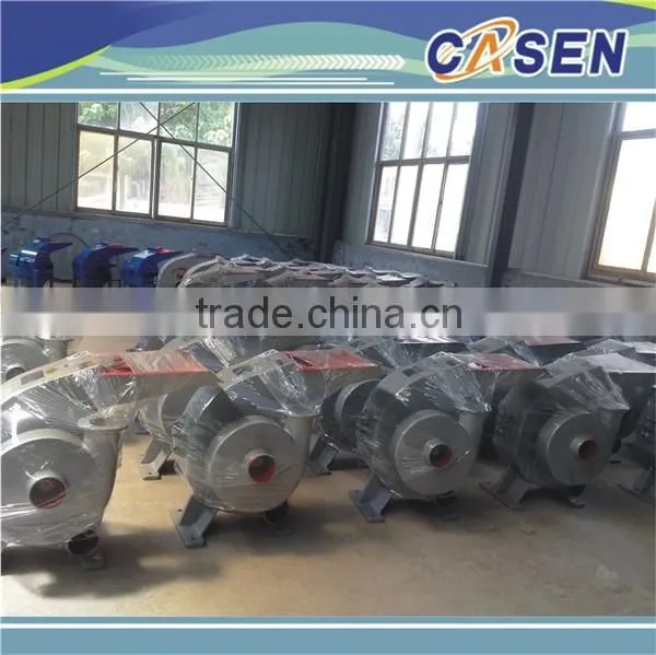 Hot Sale Maize Thresher for Farm