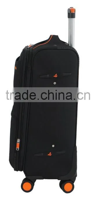 New Cool High Capacity Luggage Laptop Computer Bag Travel Bag Factory