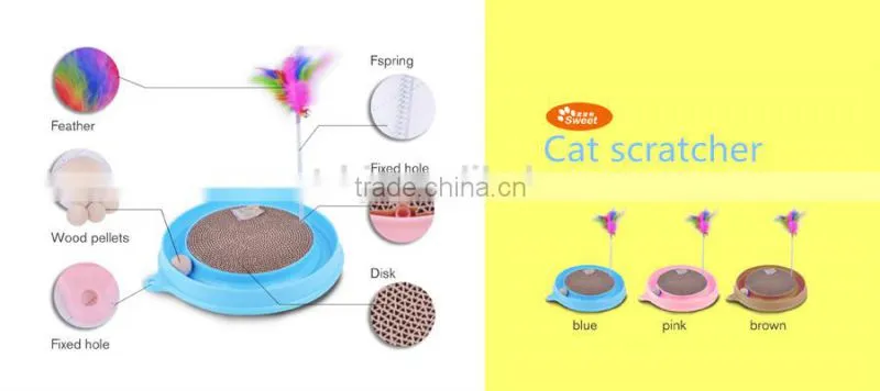 cat condo furniture pet house