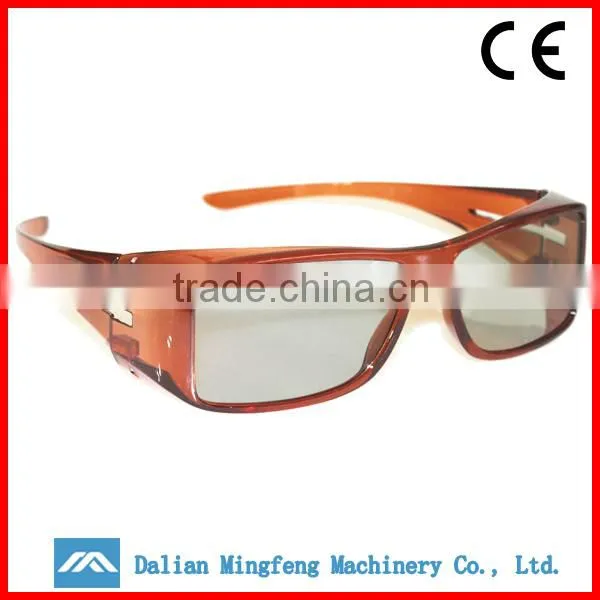 factory hot selling plastic sunglasses