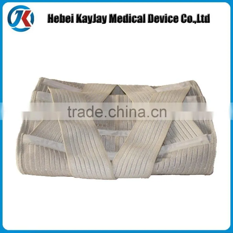 Inflatable rubber anti decubitus strip air mattress shopping online china suppliers