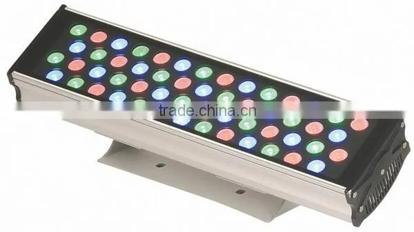 imports led decrative underground led inland lighting