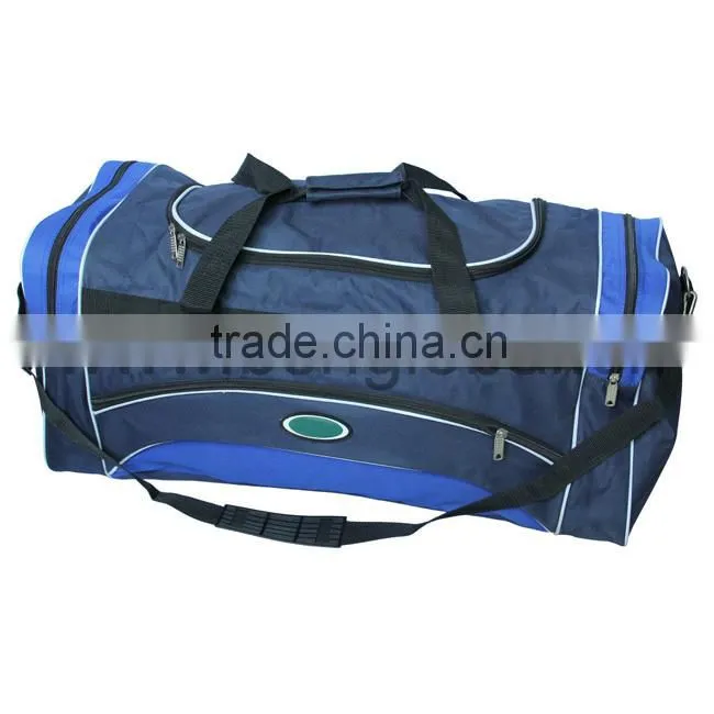 sport backpack bag