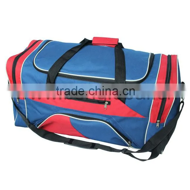sport backpack bag