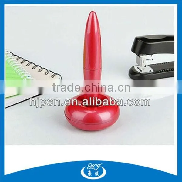 Popular Metal Magnetic Ball Pen,Magnetic Levitation Pen
