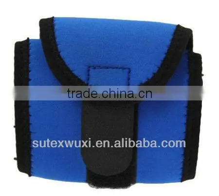 Neoprene Sports Kneelet