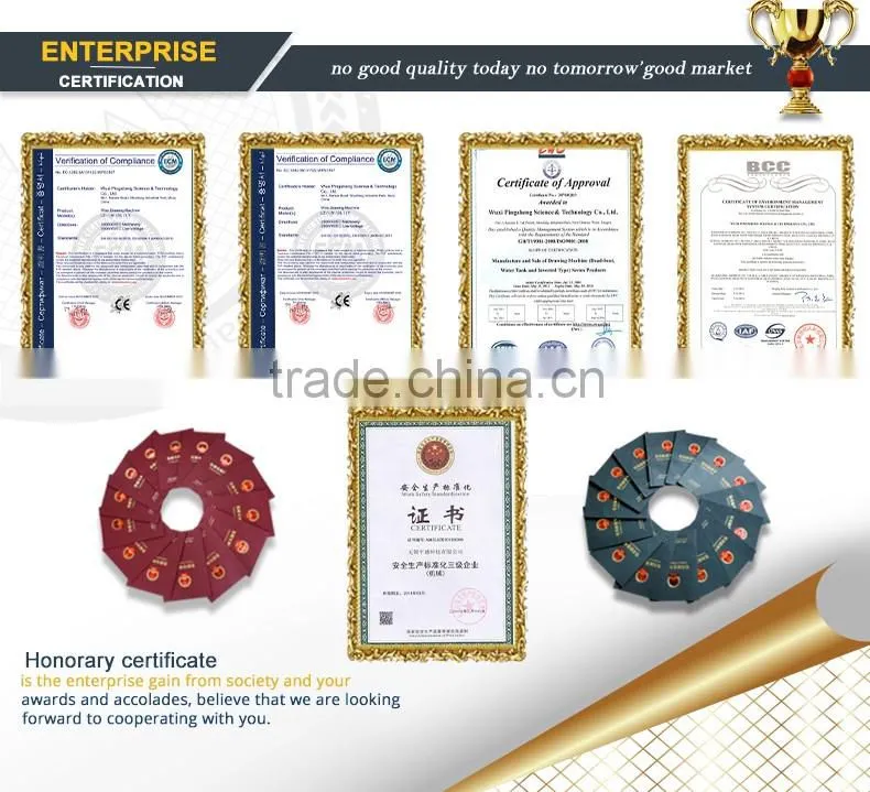 Quality primacy popular sale wire spring making machines