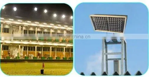 LED Stadium Light 300W for Soccer court, Tennis court,Golf court,Sports Stadium(High safety,High reliability,High quality)