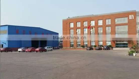 Scaffolding used galvanized steel pipe