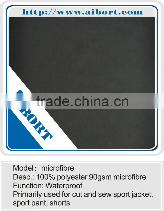 Customized Logo Sportswear,xiamen sportswear