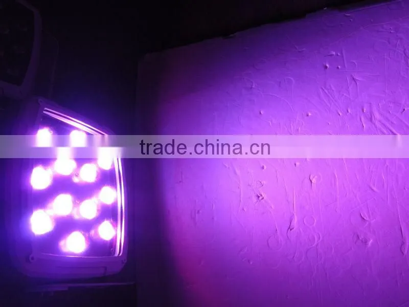 waterproof wall light outdoor wall lamp LED Land Radarpar-12(6in1)