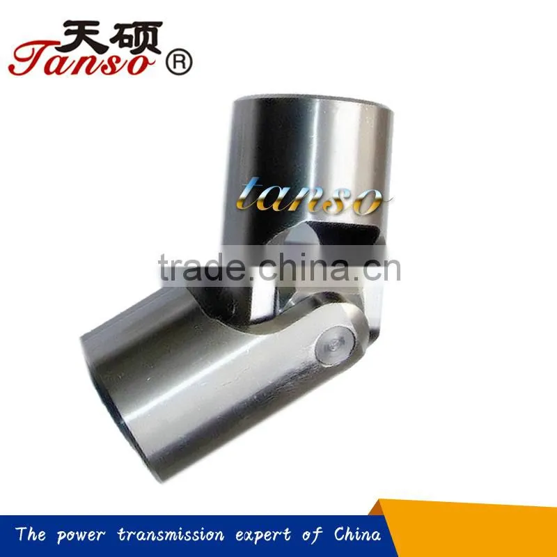 WSD Single Universal Joint
