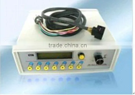 Sell Well product-VP37 Fuel Pump Tester