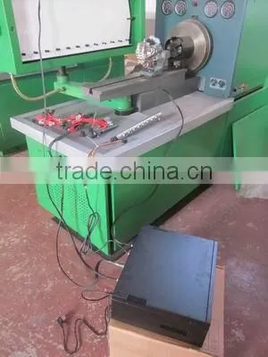 CRS3 common rail injector nozzle tester(For BoschCP1,CP2,Denso)