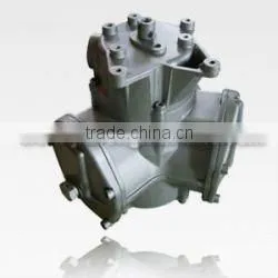 fuel dispenser flowmeter / fuel flow meter / fuel meter