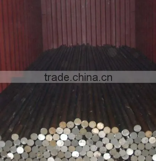 steel bars 1010