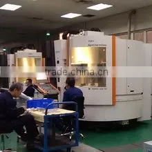 Shijiazhuang Memory Machinery Import & Export Co., Ltd. company overview - view 2