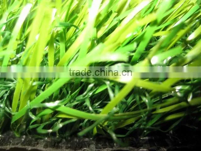 High quolity Artificial Grass from SHANZHONG