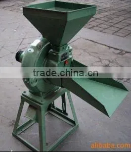 good quality and low price bean crusher