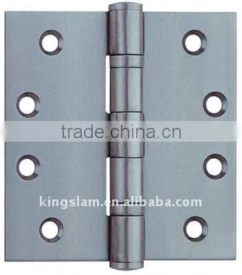 heavy duty door hinges