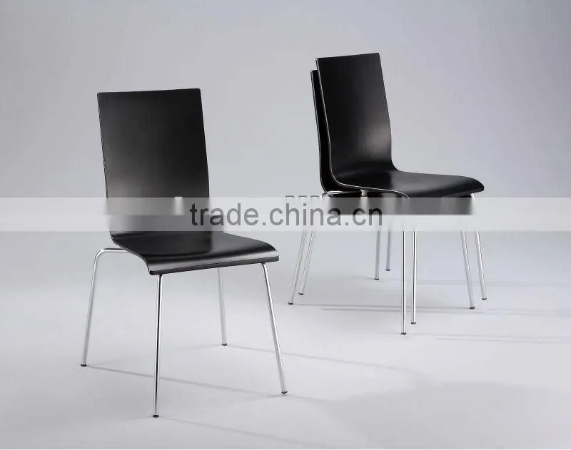 Chair for Restaurant