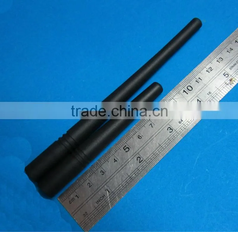 indoor antenna for signal booster SMA/BNC 9cm /14.5cm length