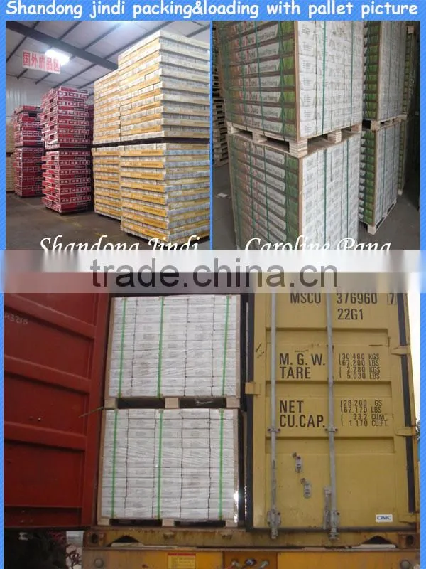 8.3mm mdf hdf laminate flooring accessories