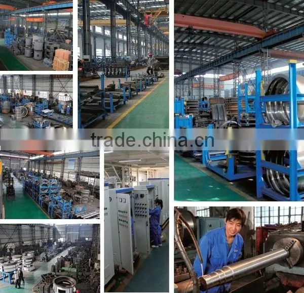 Mobile Cone Crushing Station Mobile cone crusher